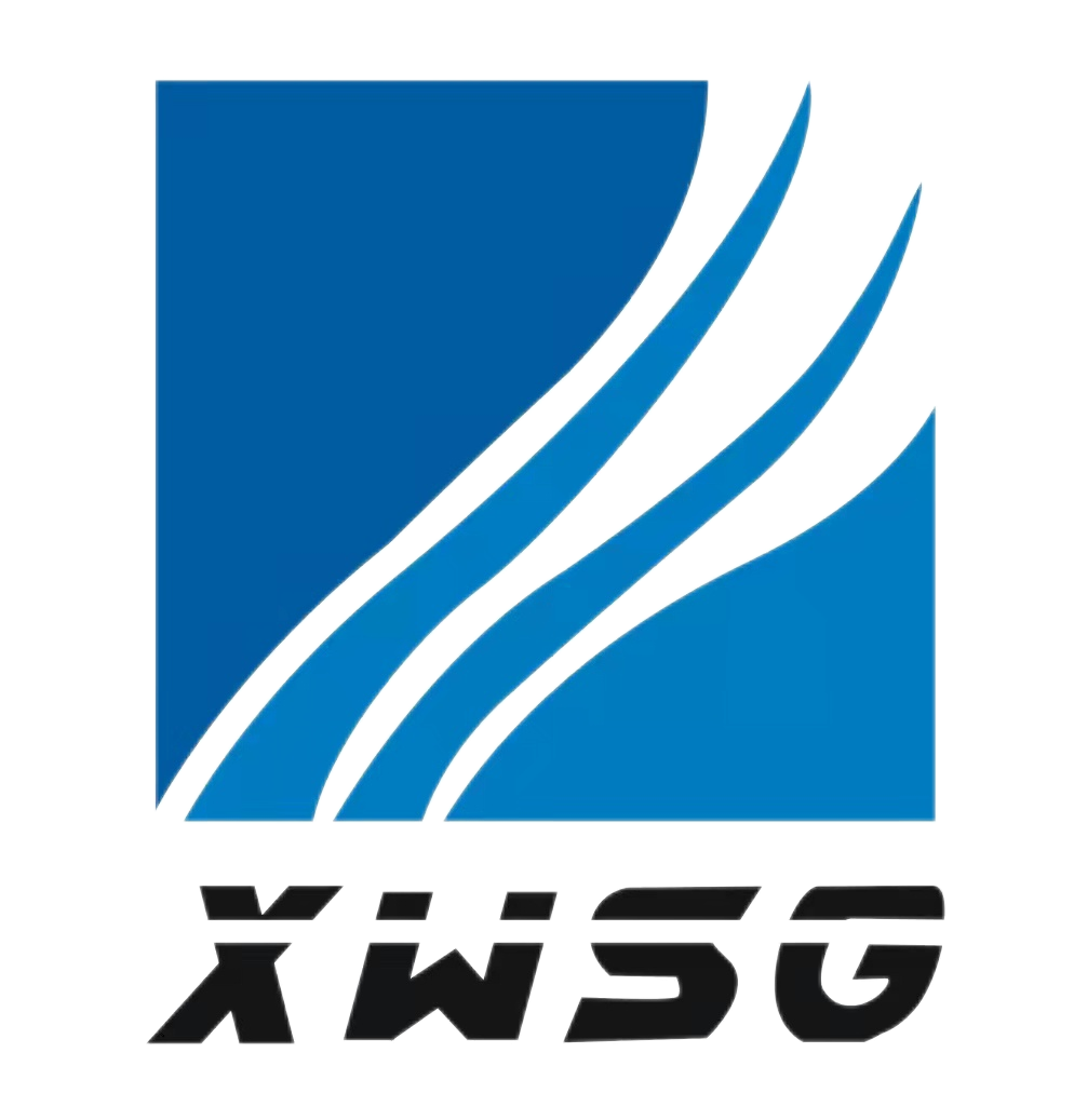 JIANGXI JINGKE ELECTRONICS CO., LTD.